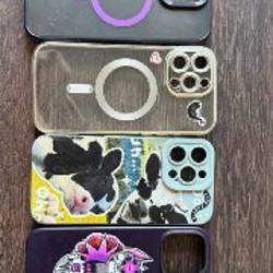 IPhone 16 Pro Max 256GB - фото 5