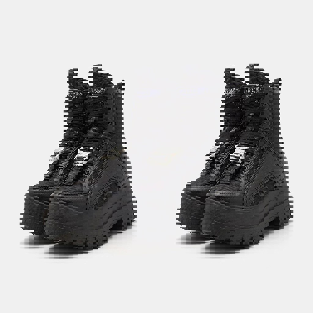 Ботинки Buffalo