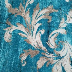 Шторы - фото 3