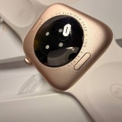 Apple Watch Series 11 - фото 4