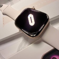 Apple Watch Series 11 - фото 5