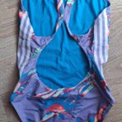 Купальник - фото 2