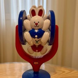 Собачка в домике - фото 5