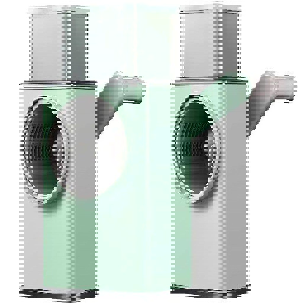 Ручная овощерезка