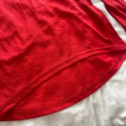 Лонгслив - фото 2