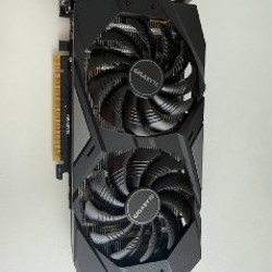 GeForce GTX 1650 SUPER - фото 3