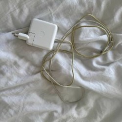 MacBook Air - фото 4