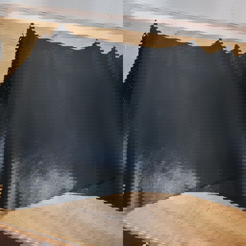 Лампа кольцевая