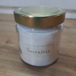 Лампа кольцевая - фото 5