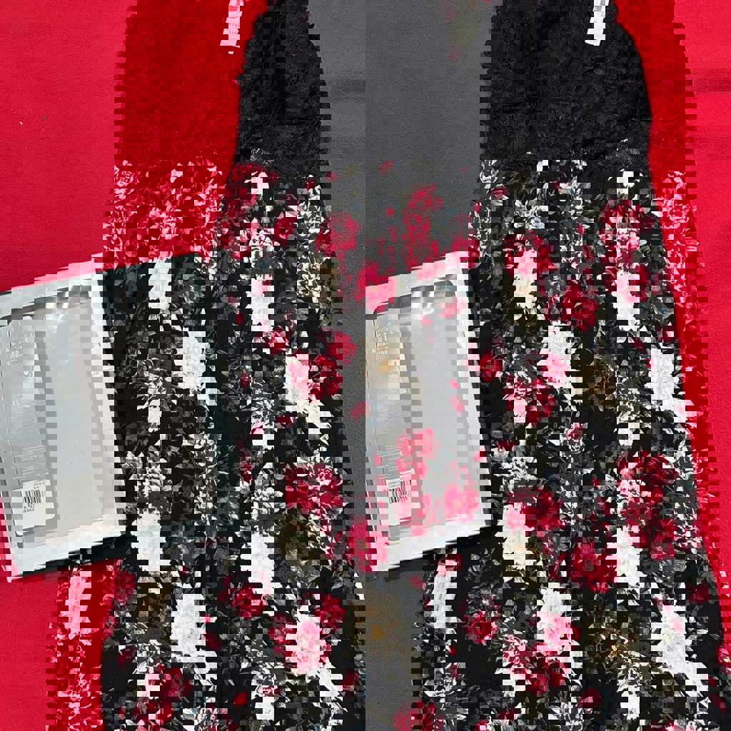 Ночная сорочка