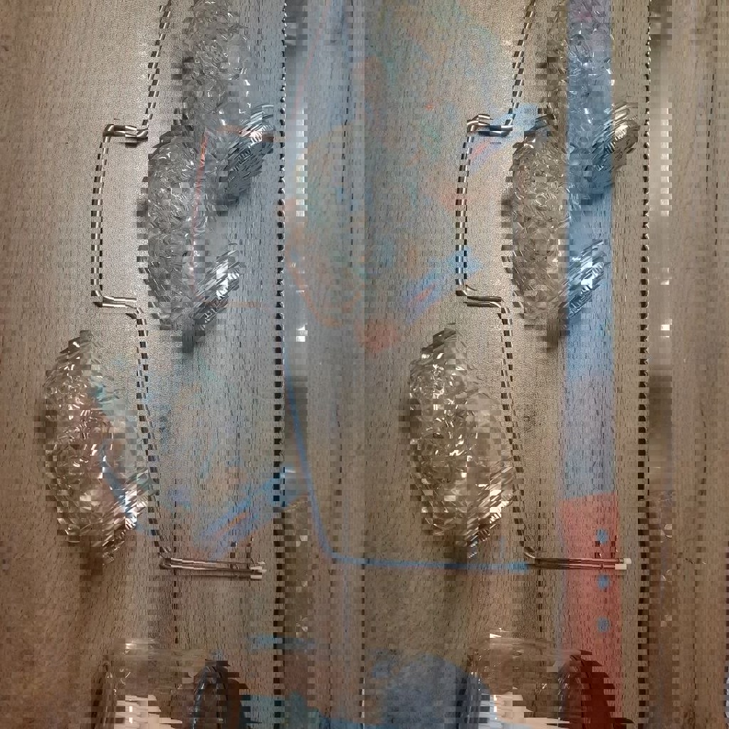 Чайник заварочный