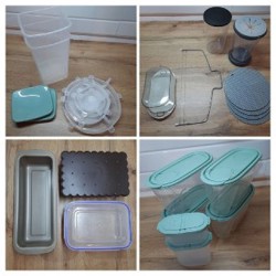 Чайник заварочный - фото 2