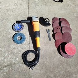 Штатив/tripod Bosh BT 150 - фото 1