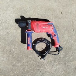 Штатив/tripod Bosh BT 150 - фото 2