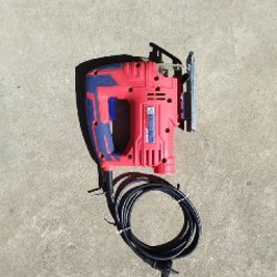 Штатив/tripod Bosh BT 150 - фото 3