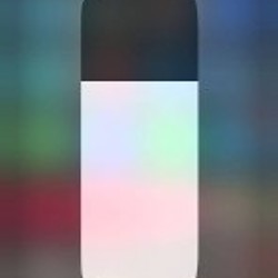 IPhone 15 Pro - фото 7