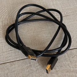 Блок питания Xiaomi AC Adapter - фото 3