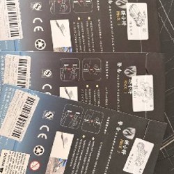 Куртка новая для девочки - фото 1