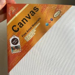 Резинки для волос - фото 3