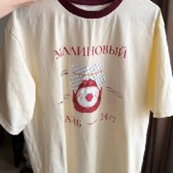 Джинсы h&m - фото 4