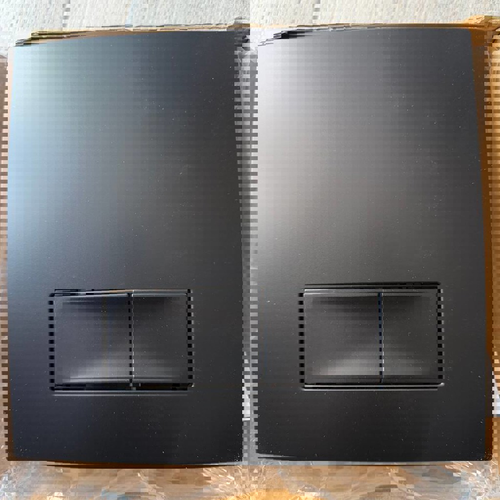 Кнопка для инсталляции