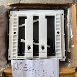 Кнопка для инсталляции - фото 2