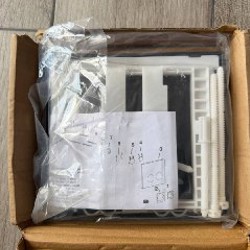 Кнопка для инсталляции - фото 3