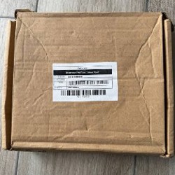 Кнопка для инсталляции - фото 4