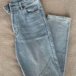 Джинсы Zarina - фото 1