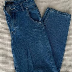 Джинсы Zarina - фото 2