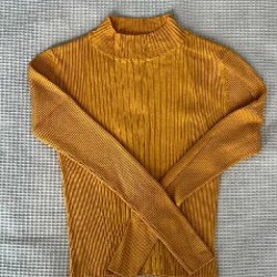 Джинсы Zarina - фото 3