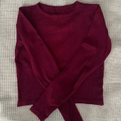 Джинсы Zarina - фото 4