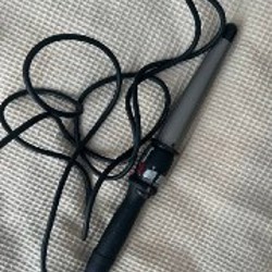 Бежевое платье - фото 4