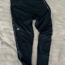 Бежевое платье - фото 5