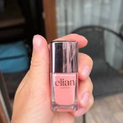 Бежевое платье - фото 8