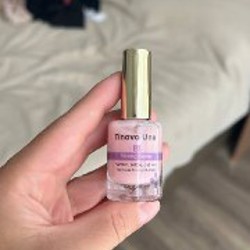 Бежевое платье - фото 9