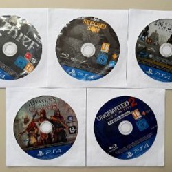 Батарея для геймпада Xbox Series - фото 1