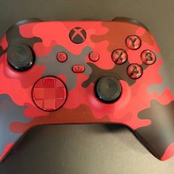 Батарея для геймпада Xbox Series - фото 4