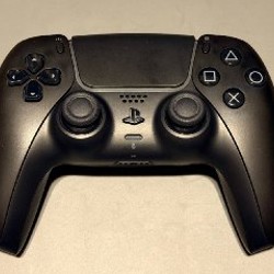 Батарея для геймпада Xbox Series - фото 5