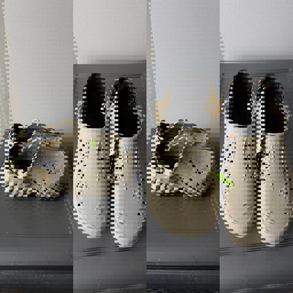 Норковая шуба