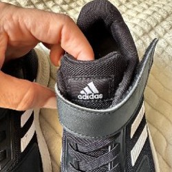 Ботинки демисезон - фото 5