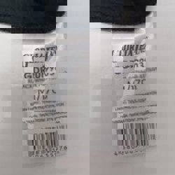 Стильное платье - фото 3