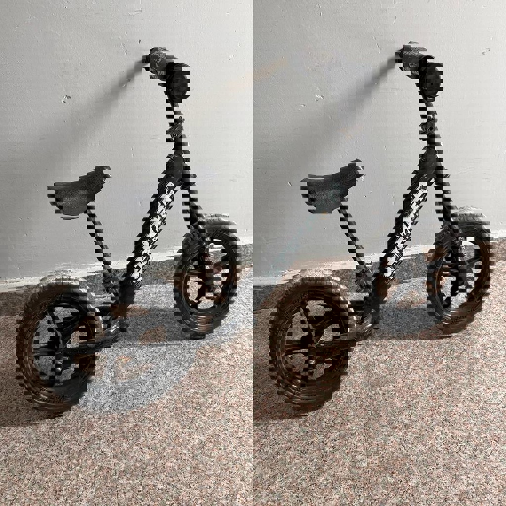 Беговел STRIDER