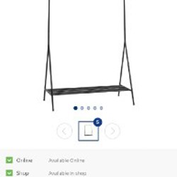 Крышка на унитаз - фото 3