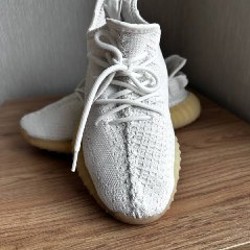 Красовки - фото 1