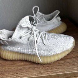 Красовки - фото 2