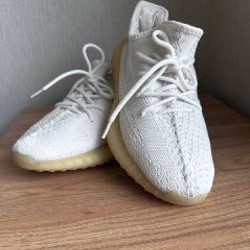 Красовки - фото 3