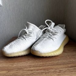 Красовки - фото 4