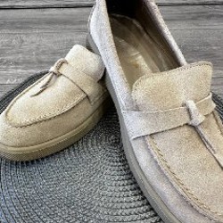 Красовки - фото 6