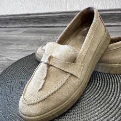 Красовки - фото 7